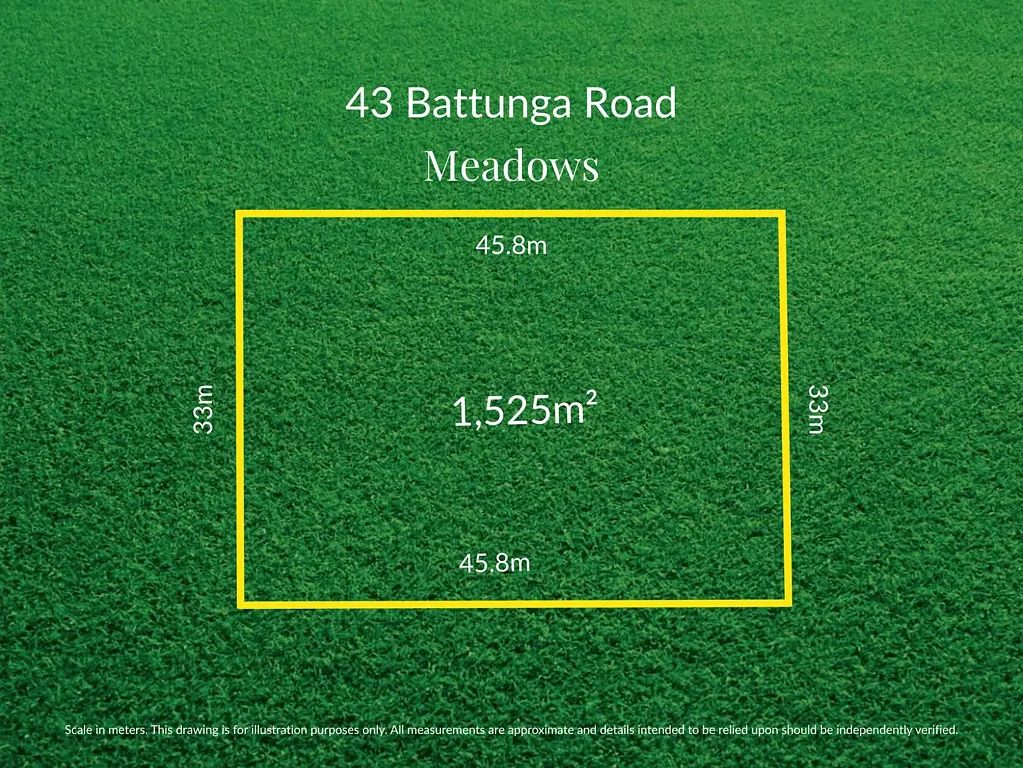 43 Battunga Road, Meadows, SA 5201