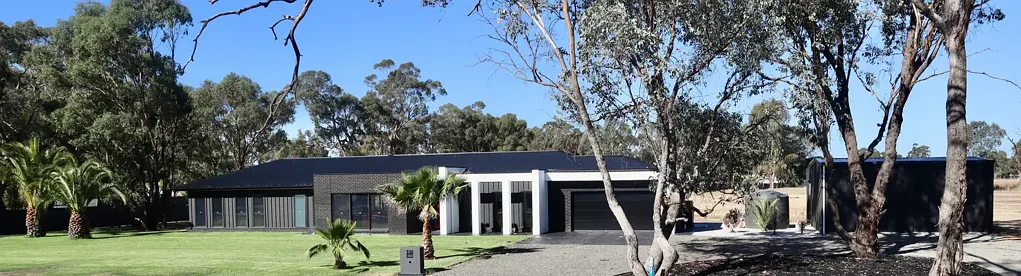 Corowa 4 Bedroom Exquisite Lifestyle Home in beautiful Corowa !