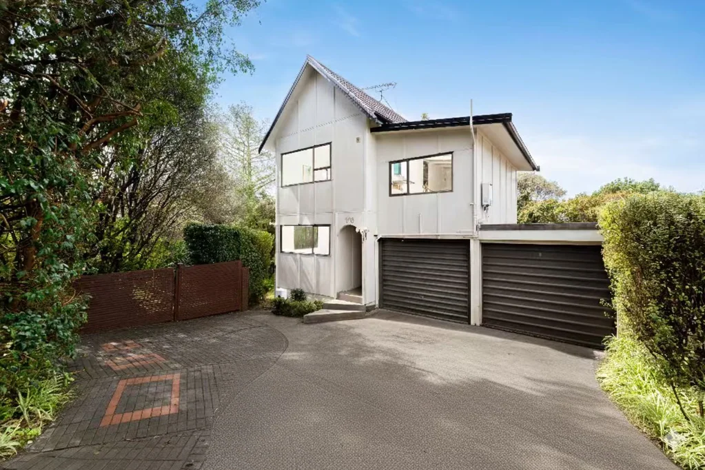 1/18 Redwing Street, Browns Bay, North Shore City, Auckland