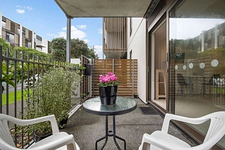 G05/4 Bluegrey Avenue, Stonefields, Auckland City