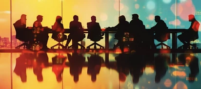 专家意见对立！该不该继续降息？“影子委员会”给出不同答案