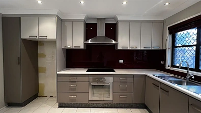 12 Honeybrook St, Runcorn, QLD 4113, 3房, 1浴, House