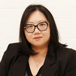 Janice Ji