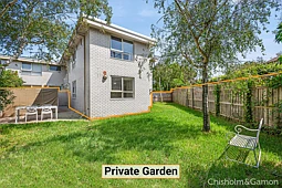 3/750 Inkerman Road, Caulfield North
