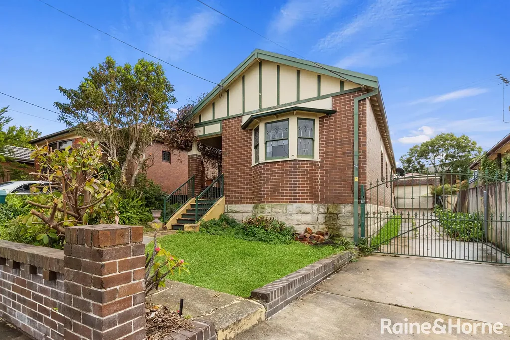 29 Morgan Street, Earlwood, NSW 2206