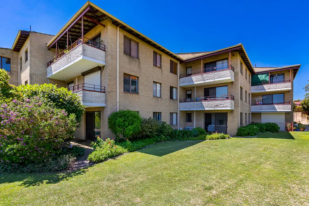 7/7 Gardner Street, Como, WA 6152