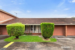10/5-7 Fifth Avenue, Blacktown