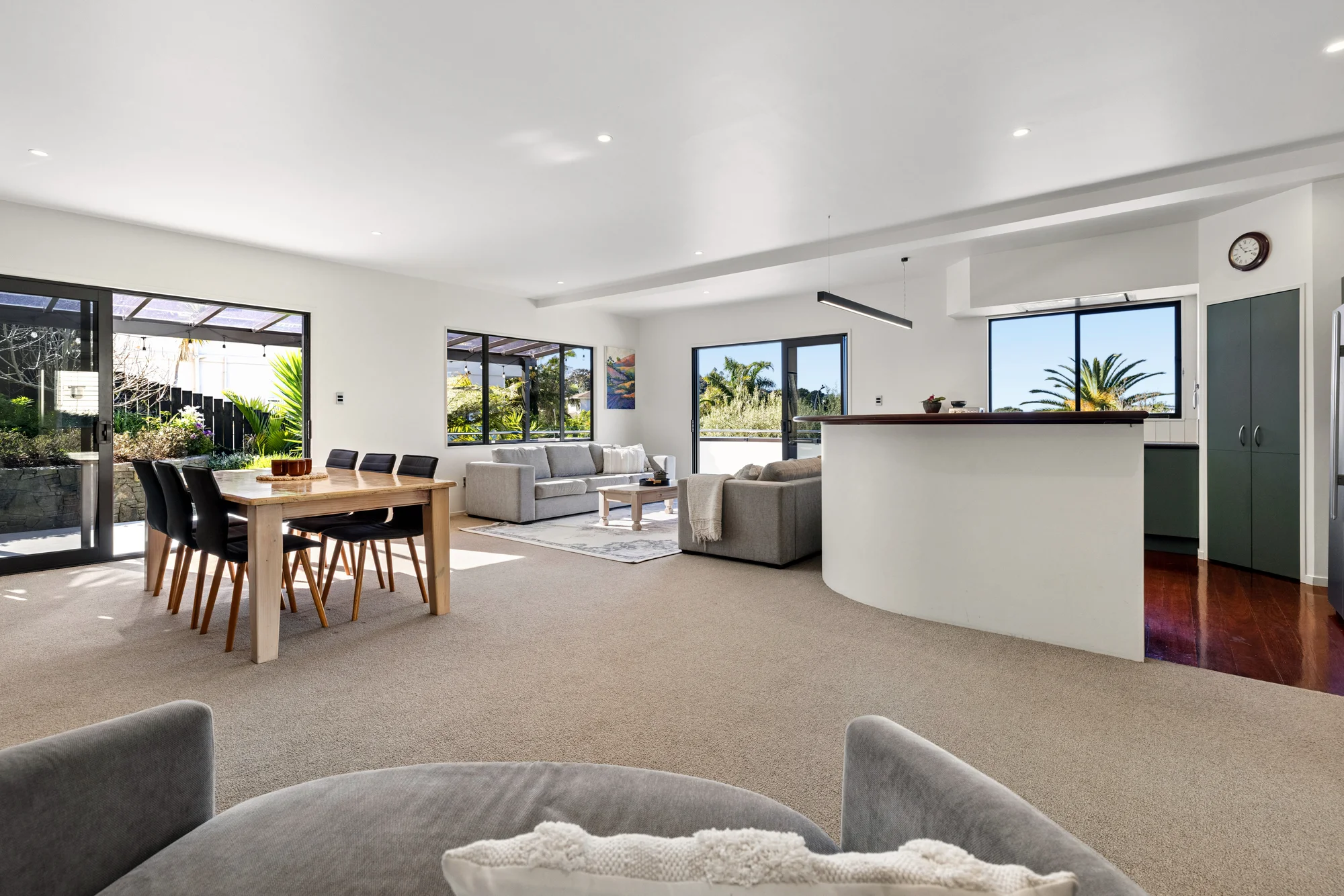 10 Glenreagh Place, Torbay, photo 11