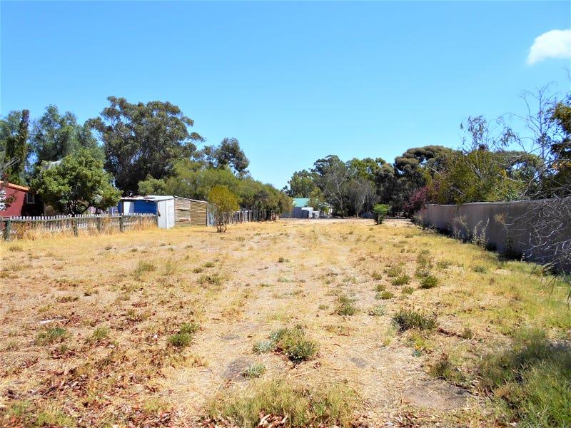 33 VESPER ST, WAGIN WA 6315, 0 rūma, 0 rūma horoi, Section