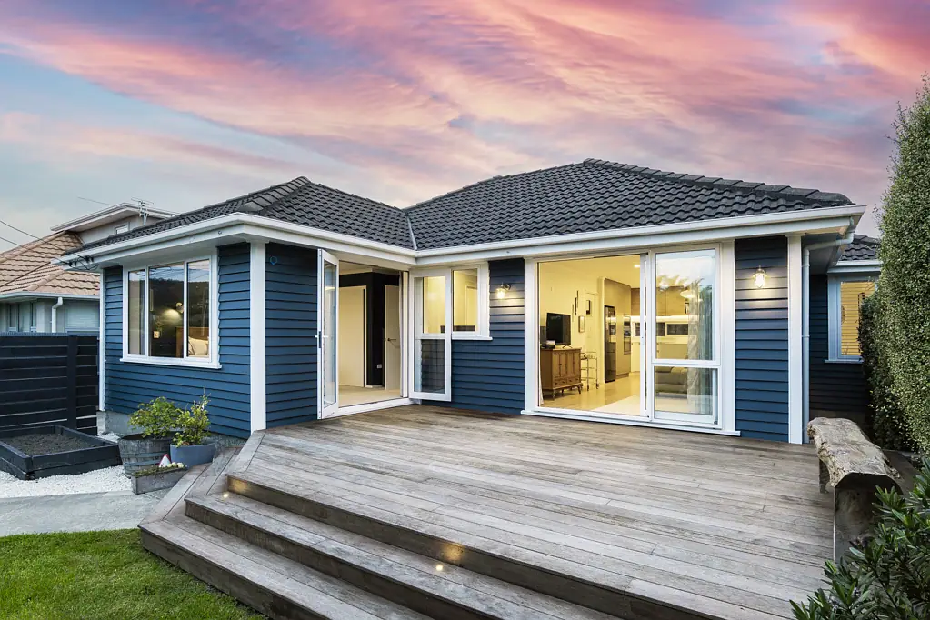 11 Mavin Road, Hoon Hay, Christchurch, Canterbury