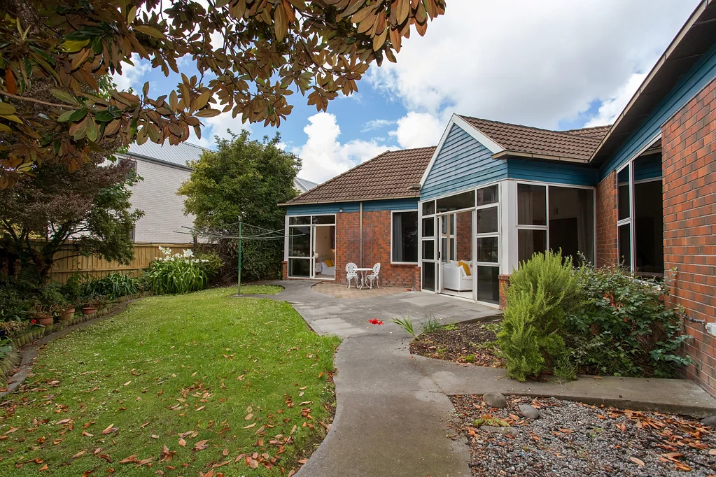 56 Mary Street, Papanui, Christchurch, Canterbury