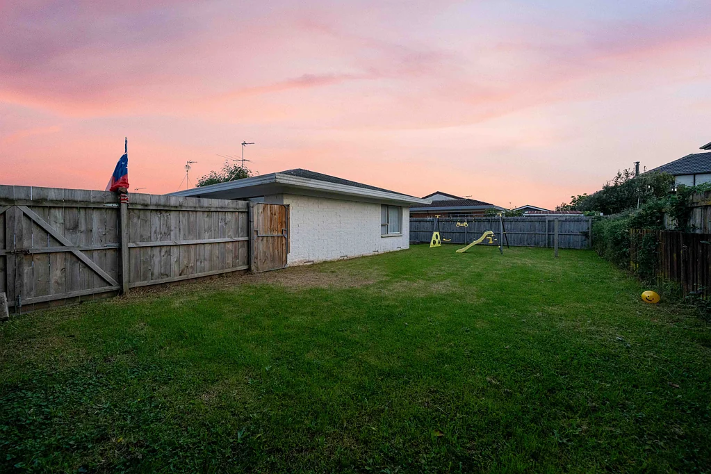 4/66 Birdwood Avenue, Papatoetoe, Auckland City, Auckland
