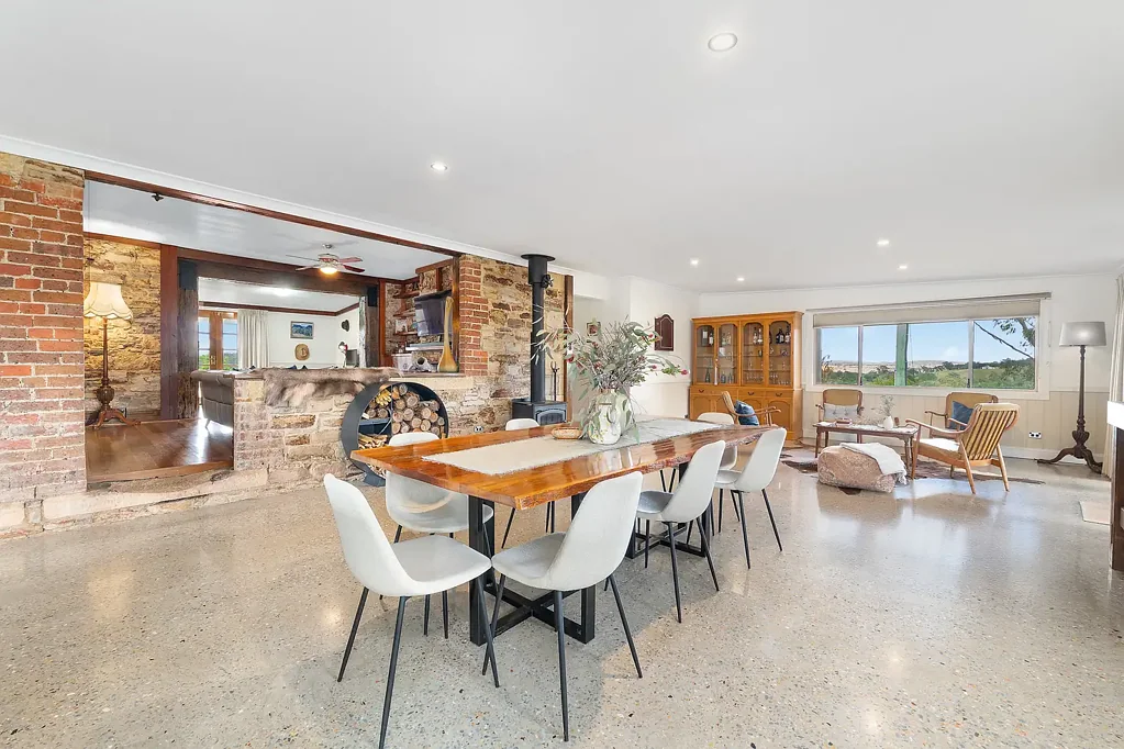 Rylstone 3Zimmer Discover Unmatched Luxury & Lifestyle