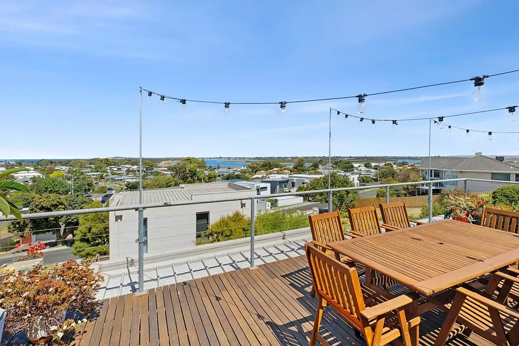 2/9-11 The Parade, Ocean Grove, VIC 3226