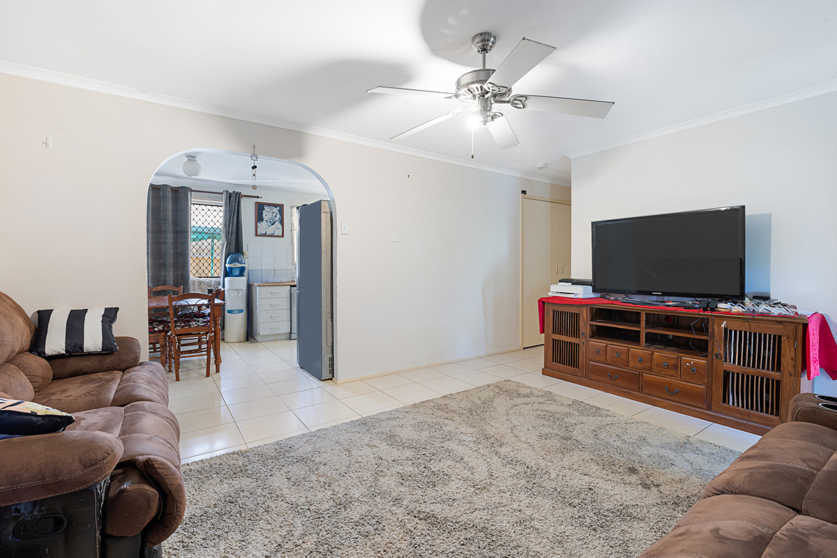 20 CRANFORD ST, BIRKDALE QLD 4159, 0 ห้องนอน, 0 ห้องน้ำ, House