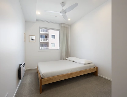 304/9a Jordan Avenue, Onehunga, Auckland City, 2 Bedrooms, 1 Bathrooms, Apartment