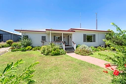 10 Well Street, Pittsworth