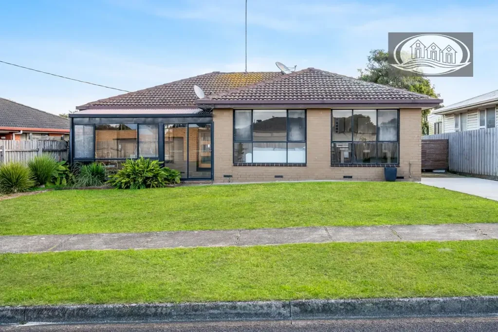 7 Lawrence Street, Portland, VIC 3305