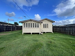 32 Canberra Street, North Mackay