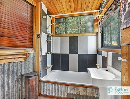 "Pine Villa" New England Highway, Moonbi, Tamworth, 0 غرف, 0 حمامات, Lifestyle Property
