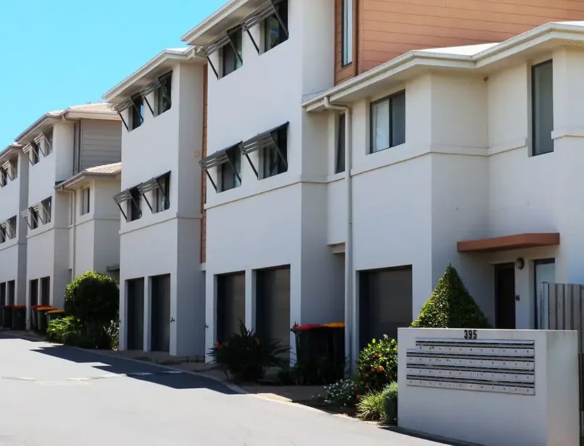 9/395 Zillmere Road, Zillmere QLD 4034, Zillmere, Brisbane - Northern Region , 3 Kuwarto, 2 Banyo, Townhouse