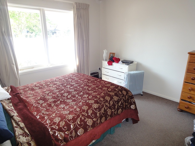 1/9 Wadeley Road, Ilam, Christchurch, 2房, 1浴