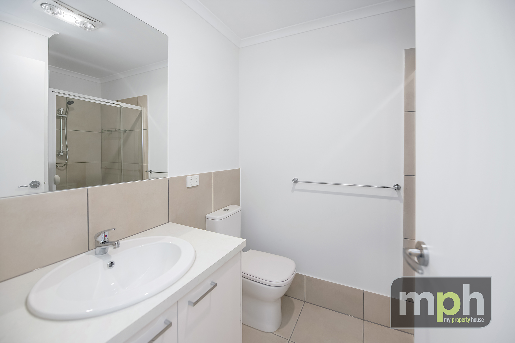 6 SHORT RD, ELIZABETH SA 5112, 0 Kuwarto, 0 Banyo, House