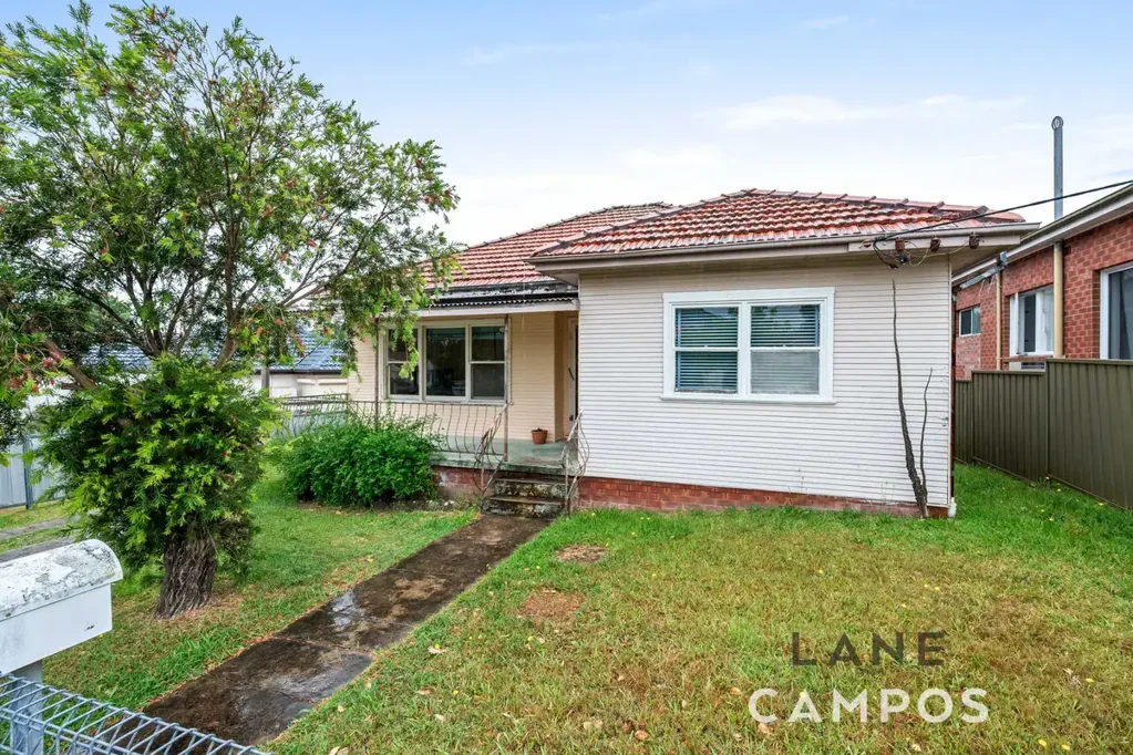15 Marcus Street, Waratah West, NSW 2298