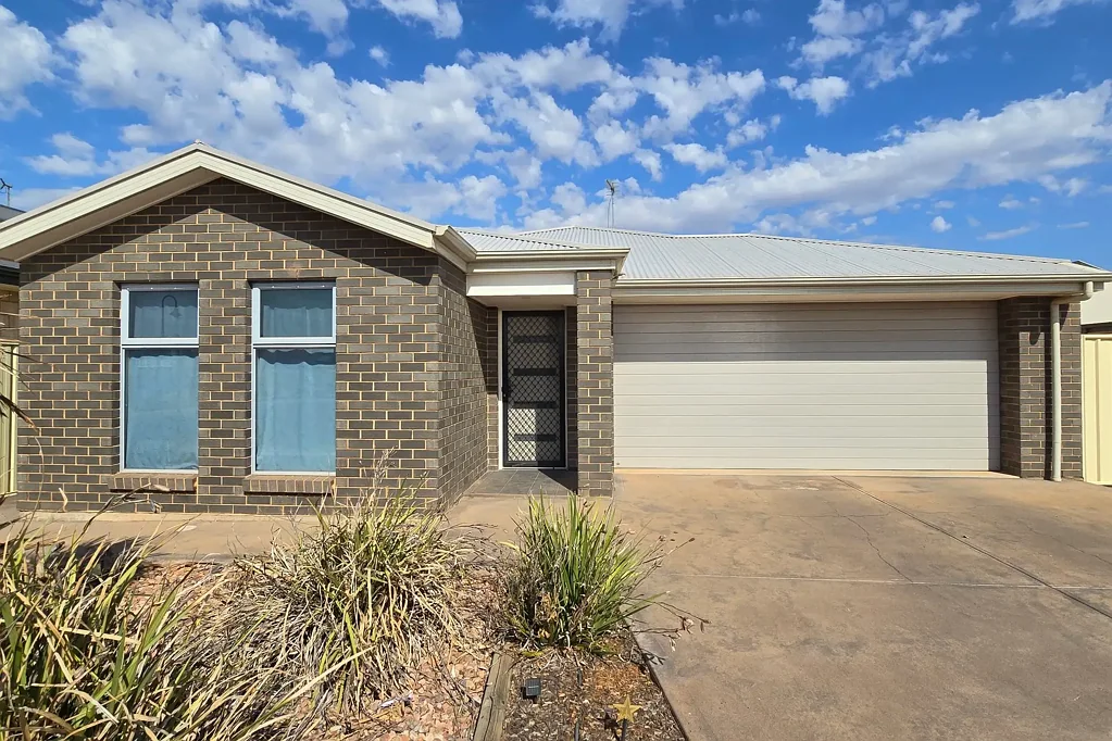 Whyalla Norrie 4Habitaciones Same tenant since April 2015 !!!