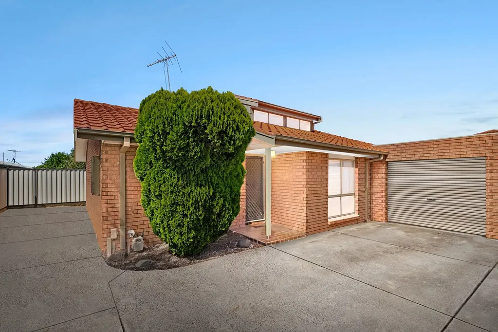 2/6 Jacqueline Close, Werribee, VIC 3030