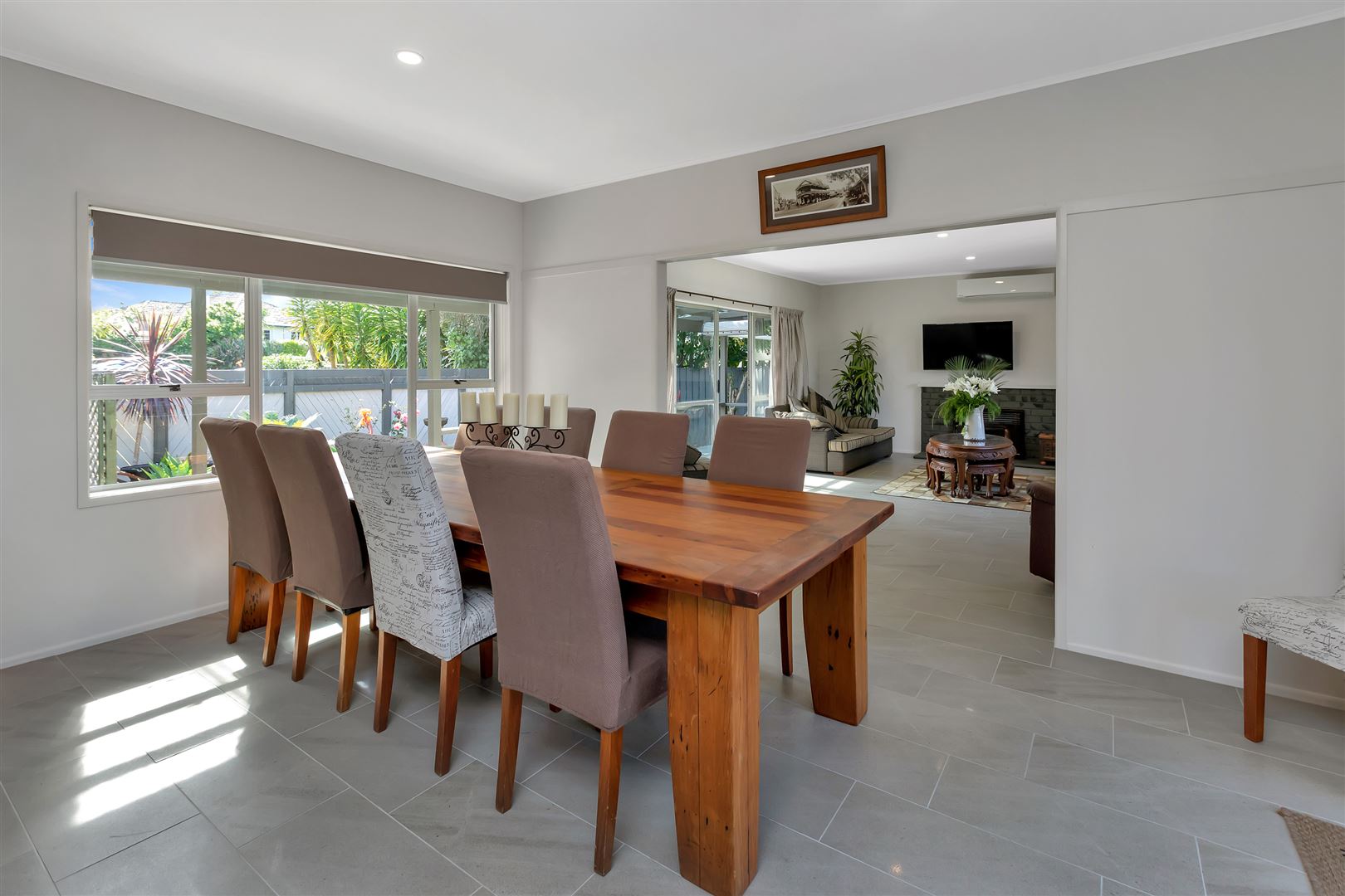 58 Keyte Street, Kensington, Whangarei, 4房, 0浴