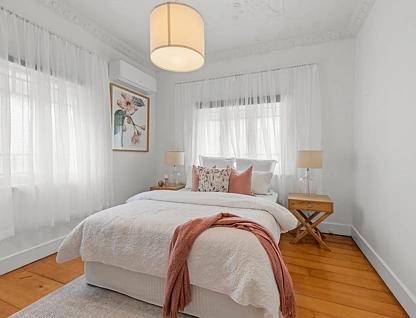 33 Murray Street, Wilston, QLD 4051, 3 ਕਮਰੇ, 1 ਬਾਥਰੂਮ, House