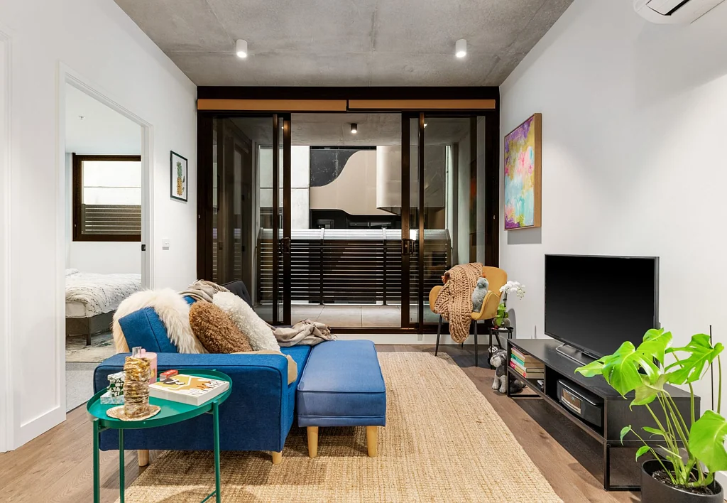 103/765-769 Toorak Road, Hawthorn East, VIC 3123