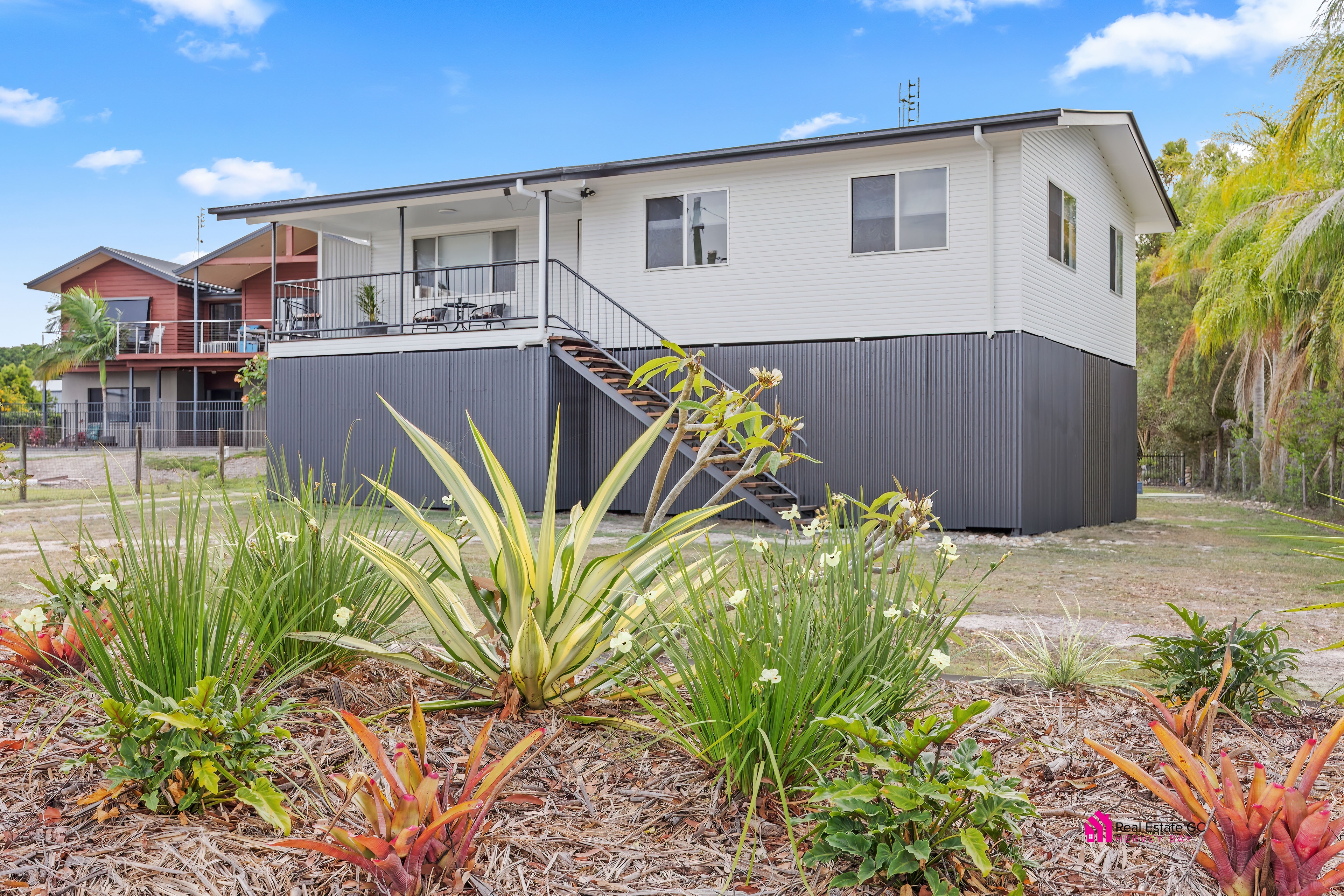 29 BEACON RD, BOORAL QLD 4655, 0 Schlafzimmer, 0 Badezimmer, House