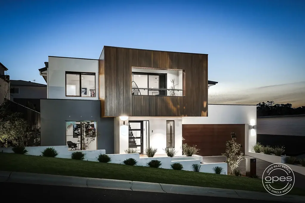 27 Warrawee Avenue, North Kellyville, NSW 2155