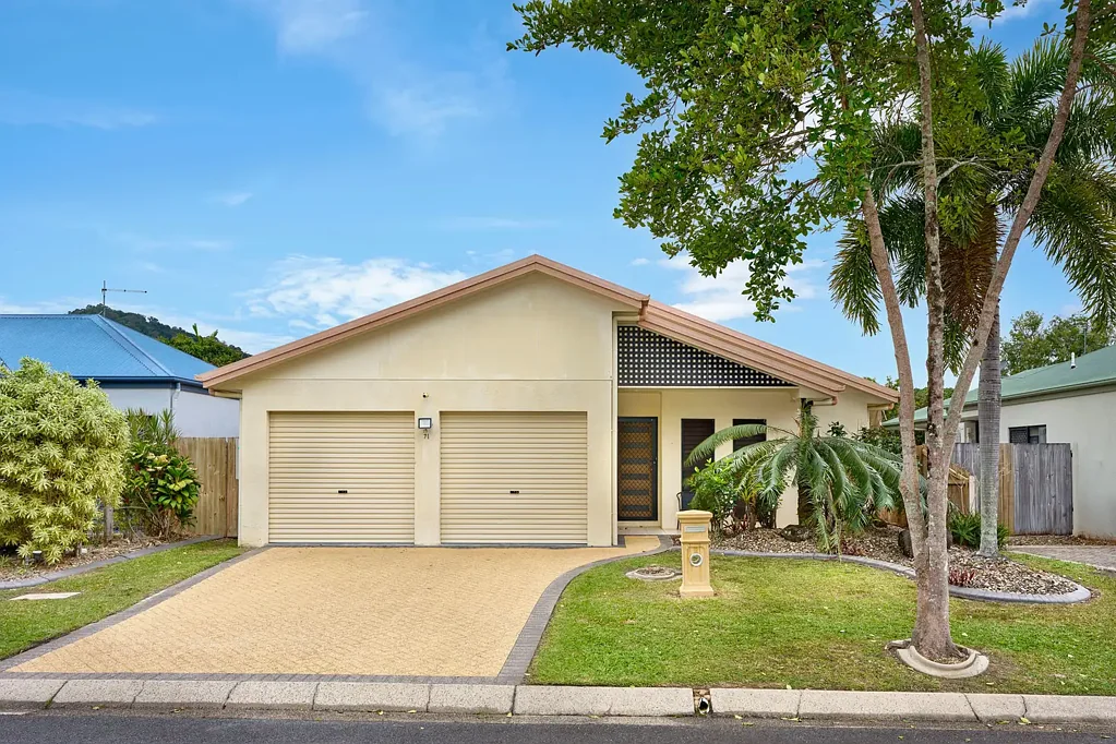 Kewarra Beach 3침실 Amazing affordable opportunity