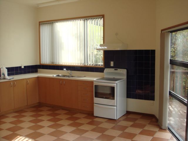 12 Matakauri Place, Fernhill/Sunshine Bay, Queenstown Lakes, 3 Schlafzimmer, 0 Badezimmer