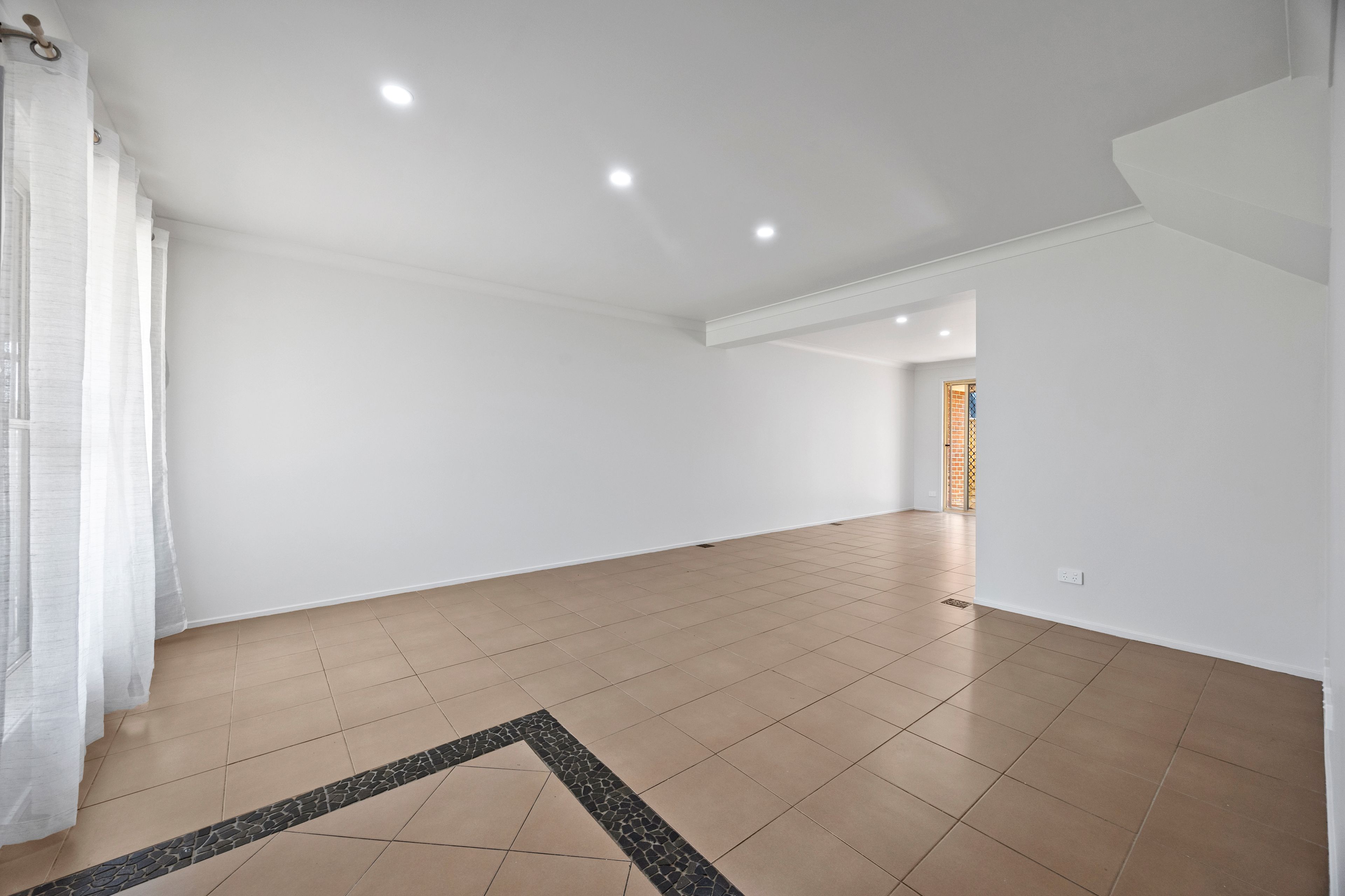 UNIT 4 22A JOHN ST, ST MARYS NSW 2760, 0 Kuwarto, 0 Banyo, Townhouse