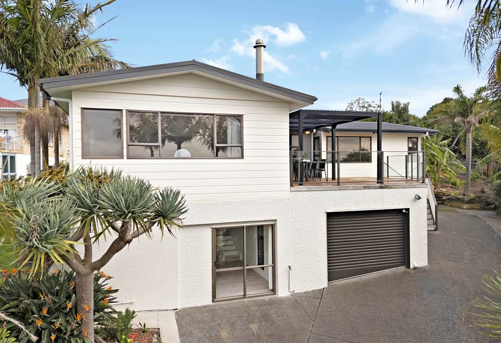 Manly, 3 bedrooms