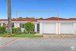 35/83 Heeb Street, Ashmore