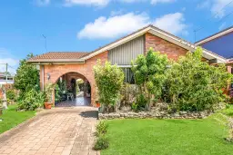 109 Hampden Road, South Wentworthville