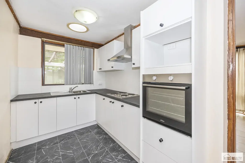 SPACIOUS FAMILY HOME