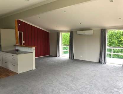 Address Withheld, Waihi, Hauraki, Waikato, 4 Bedrooms, 2 Bathrooms, House