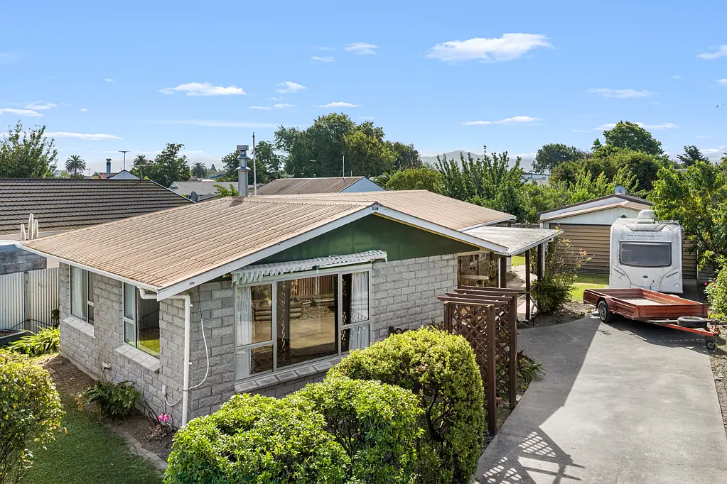 4 Snowden Crescent, Islington, Marlborough