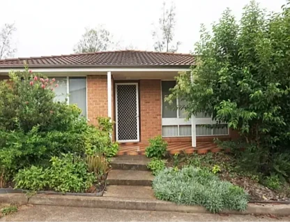 2/10 Clydesdale Drive, Blairmount, Macarthur Region, 2房, 1浴, House