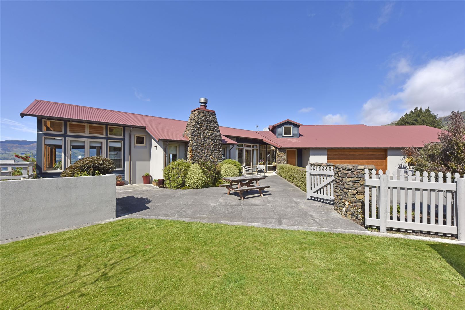 103 Donovans Road, Wainui, Christchurch, 4 Bedrooms, 2 Bathrooms