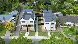 Lot 3/3 Takapu Street, Henderson