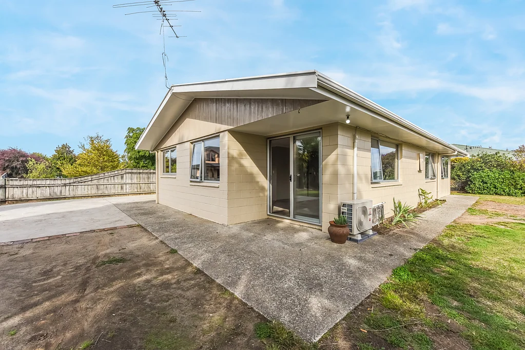 183 Thorp Street, Motueka, Tasman