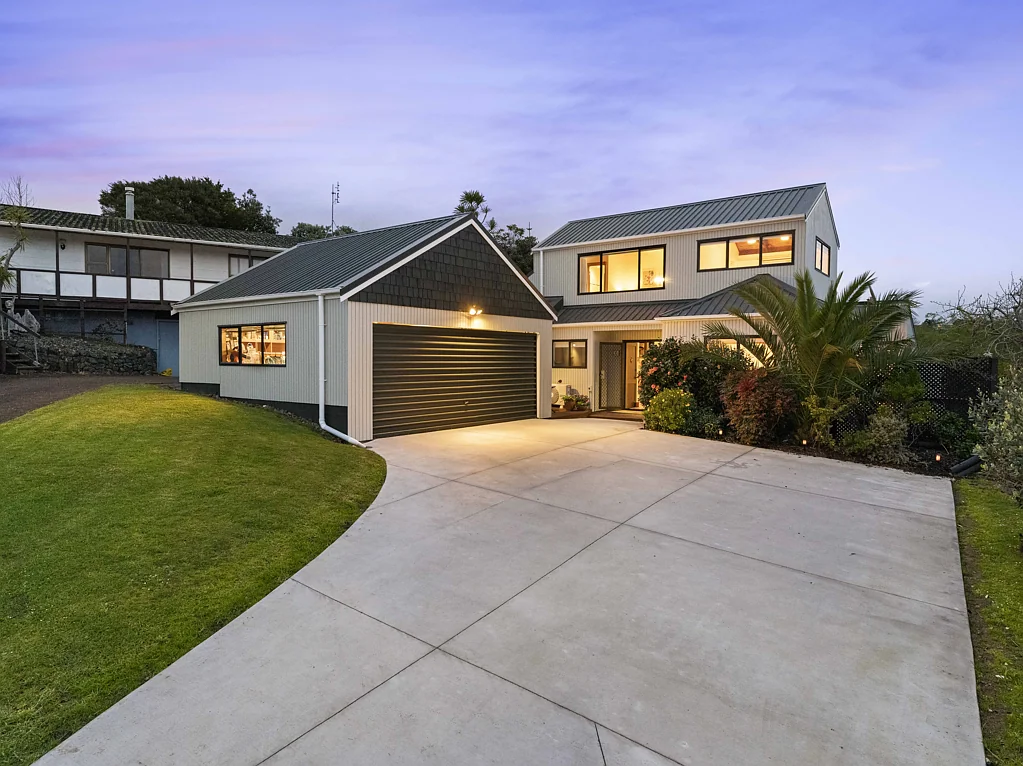 13 Aries Place, Cockle Bay, Manukau City, Auckland