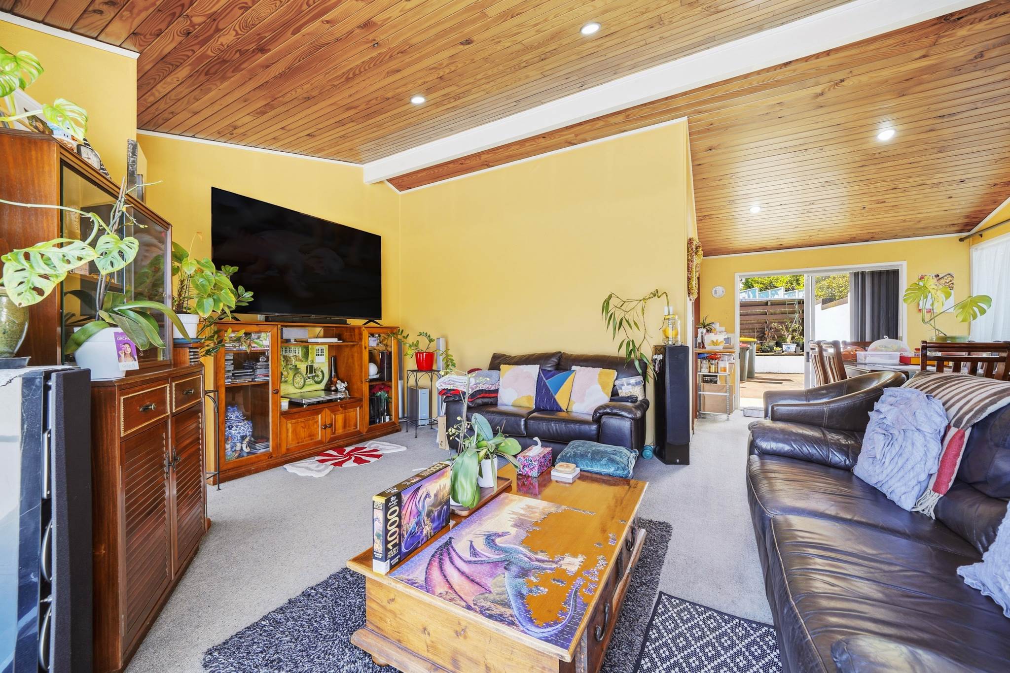 9 Contessa Drive, Glenfield, photo 9
